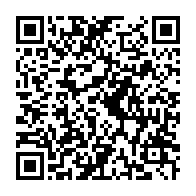 QRコード