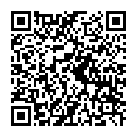 QRコード
