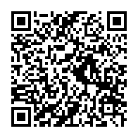 QRコード