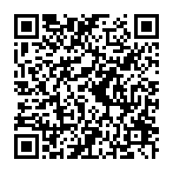 QRコード