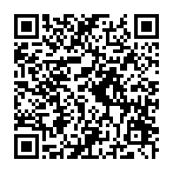 QRコード