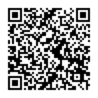 QRコード