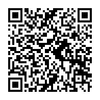 QRコード