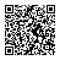 QRコード