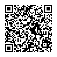 QRコード