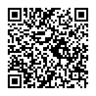 QRコード