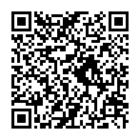QRコード