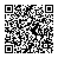 QRコード