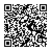 QRコード