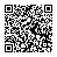 QRコード