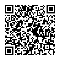 QRコード