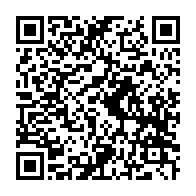 QRコード