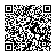 QRコード