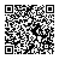 QRコード