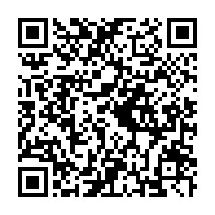 QRコード
