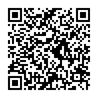 QRコード