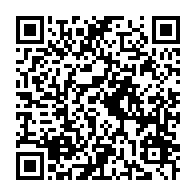 QRコード