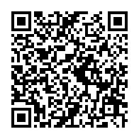 QRコード