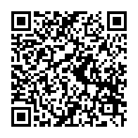 QRコード