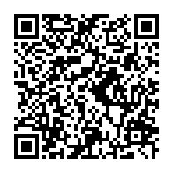 QRコード