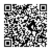 QRコード