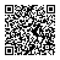 QRコード