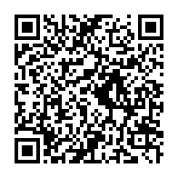 QRコード