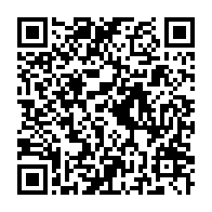 QRコード
