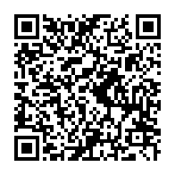 QRコード