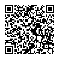 QRコード