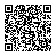 QRコード
