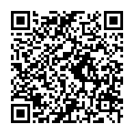 QRコード