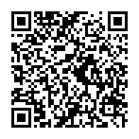 QRコード