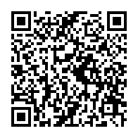 QRコード