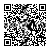 QRコード