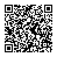 QRコード