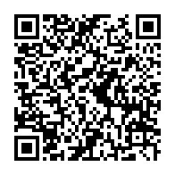 QRコード