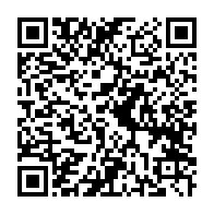 QRコード