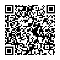QRコード