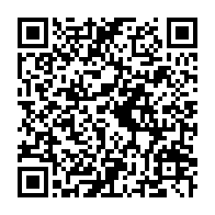 QRコード