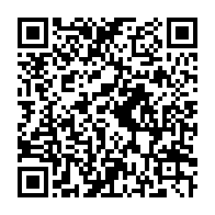 QRコード