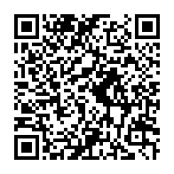 QRコード