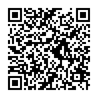 QRコード