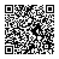 QRコード