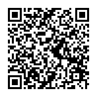 QRコード