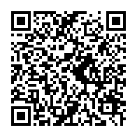 QRコード