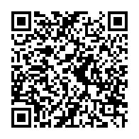 QRコード