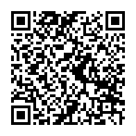 QRコード