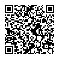 QRコード