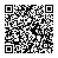 QRコード
